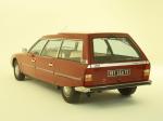 Citroen CX Break 1975 года